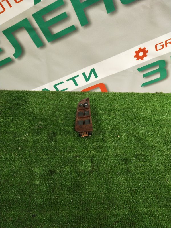 Блок управления стеклоподъемниками, 2500 рублей, Красноярск