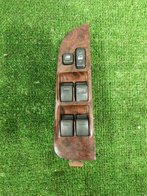 Блок управления стеклоподъемниками, 2500 рублей, Красноярск