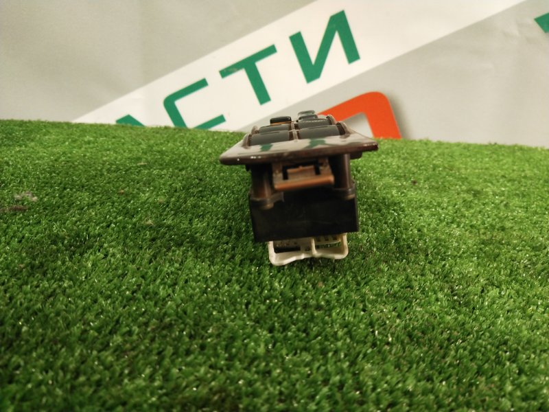 Блок управления стеклоподъемниками, 2500 рублей, Красноярск