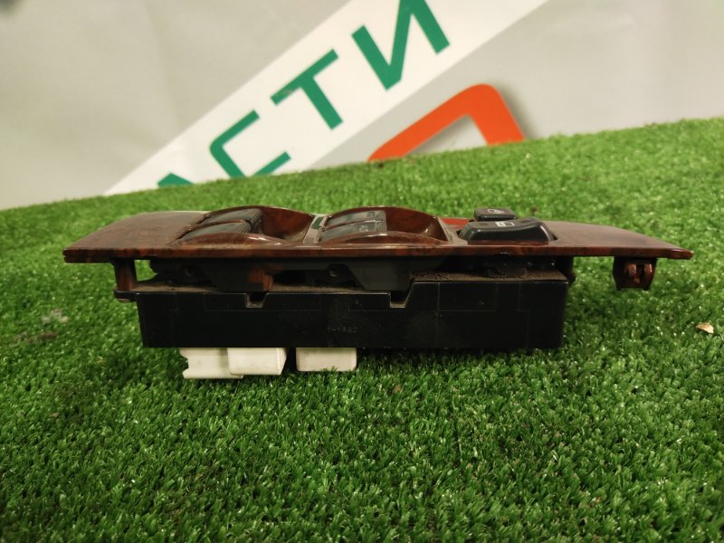 Блок управления стеклоподъемниками, 2500 рублей, Красноярск