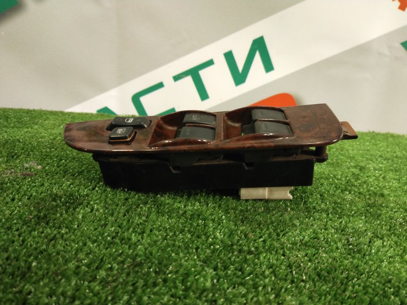 Блок управления стеклоподъемниками, 2500 рублей, Красноярск