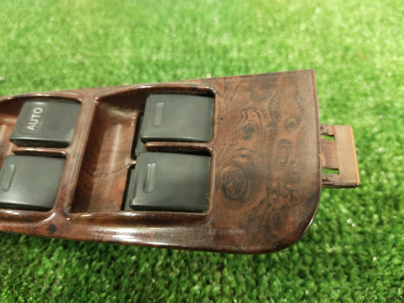 Блок управления стеклоподъемниками, 2500 рублей, Красноярск