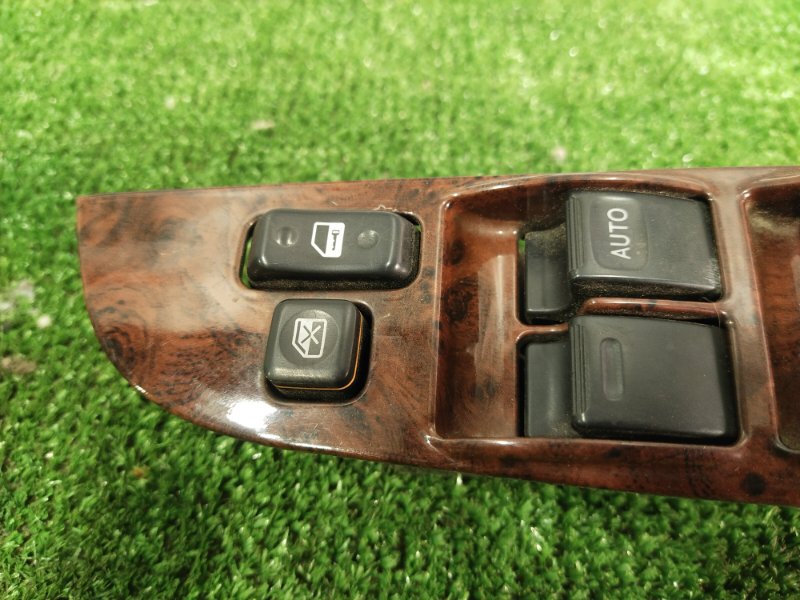 Блок управления стеклоподъемниками, 2500 рублей, Красноярск