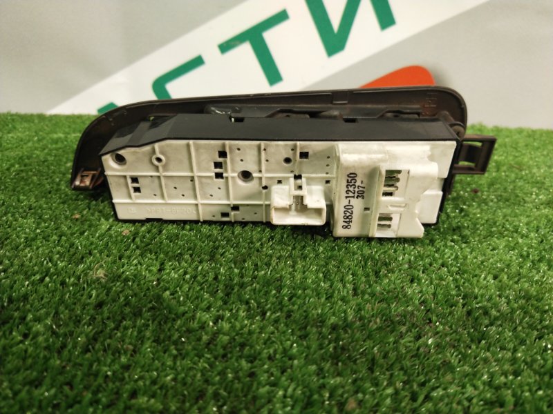 Блок управления стеклоподъемниками, 2500 рублей, Красноярск