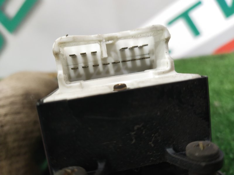 Блок управления стеклоподъемниками, 2500 рублей, Красноярск