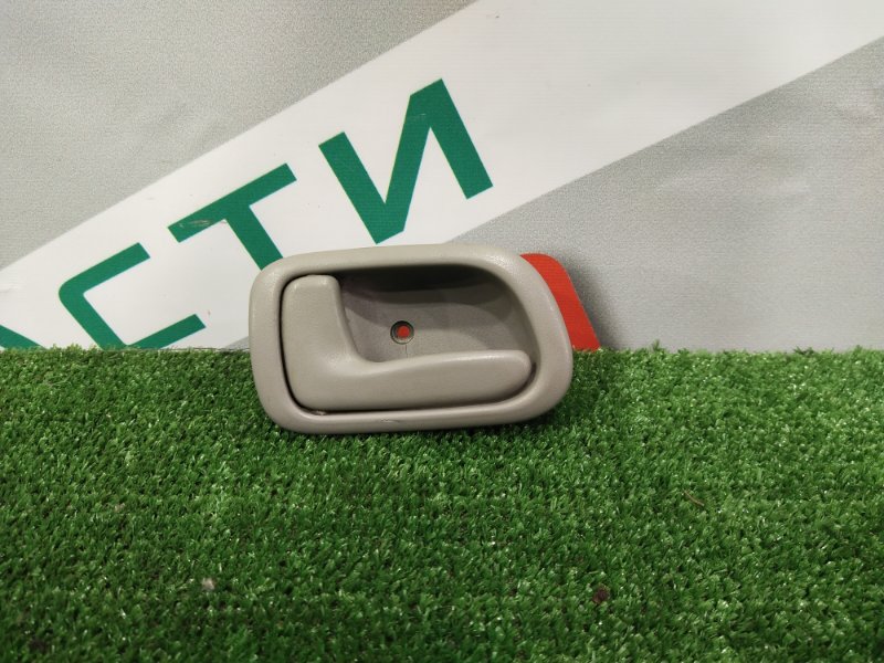 Ручка двери внутренняя, 600 рублей, Красноярск