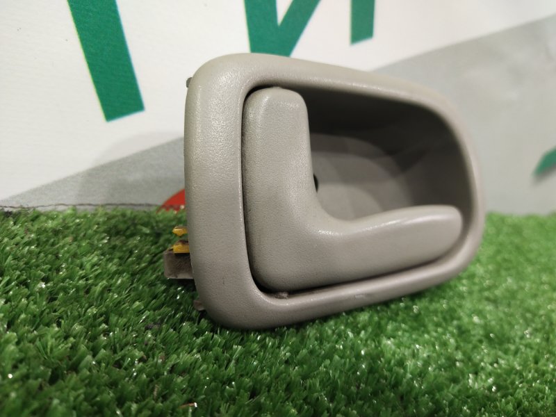 Ручка двери внутренняя, 600 рублей, Красноярск