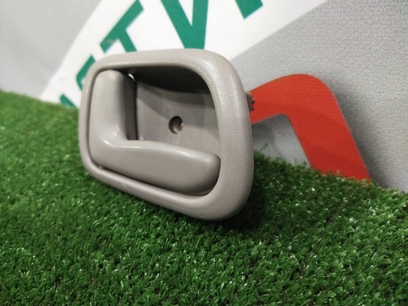 Ручка двери внутренняя, 600 рублей, Красноярск