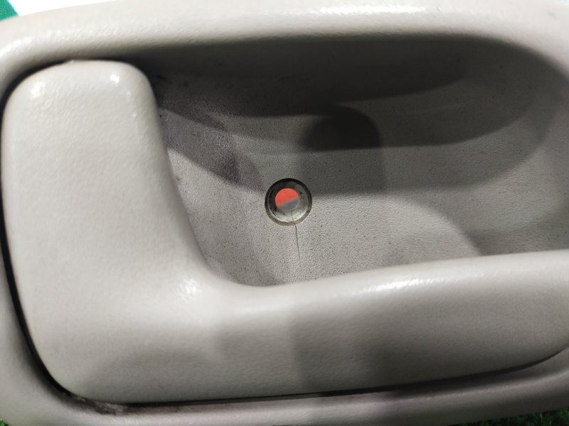 Ручка двери внутренняя, 600 рублей, Красноярск