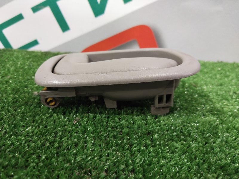 Ручка двери внутренняя, 600 рублей, Красноярск