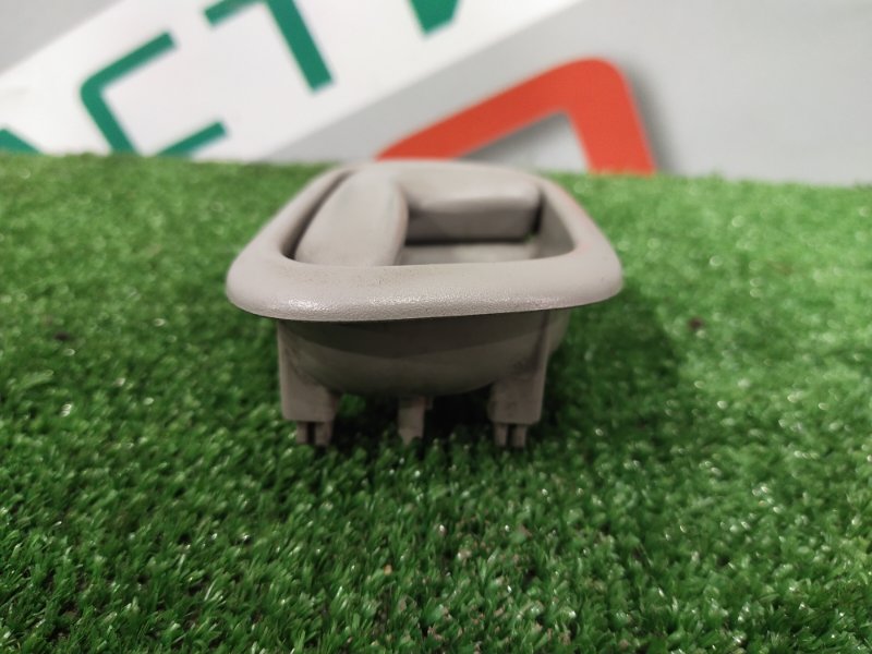 Ручка двери внутренняя, 600 рублей, Красноярск