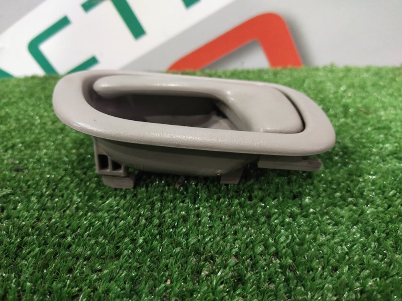 Ручка двери внутренняя, 600 рублей, Красноярск