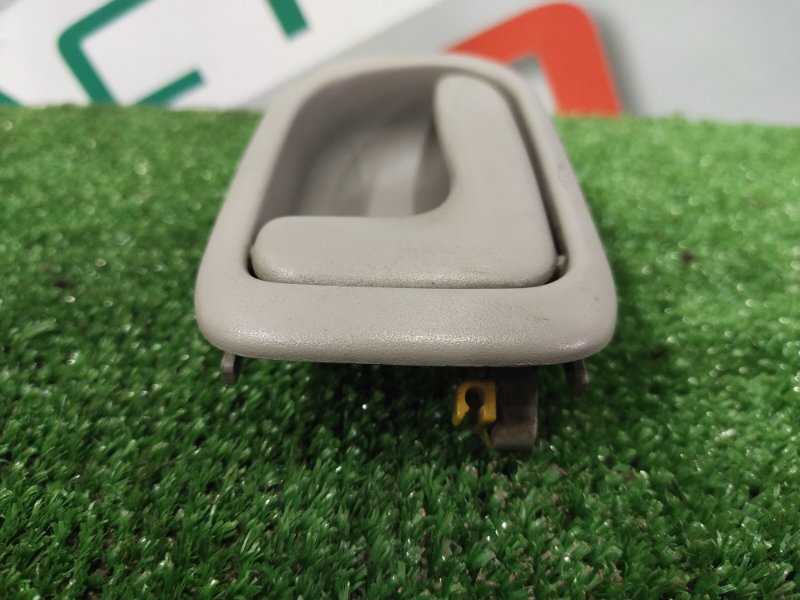 Ручка двери внутренняя, 600 рублей, Красноярск