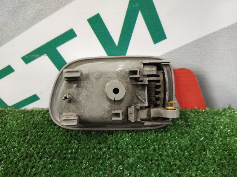 Ручка двери внутренняя, 600 рублей, Красноярск