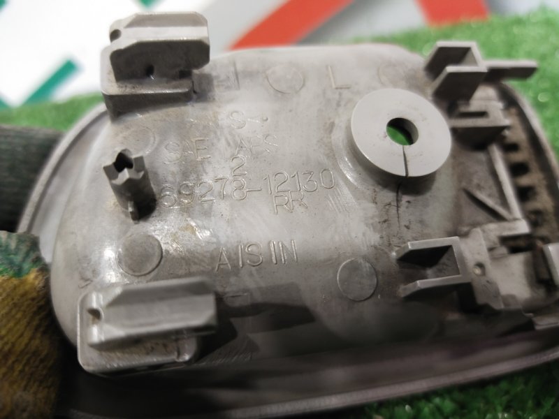 Ручка двери внутренняя, 600 рублей, Красноярск