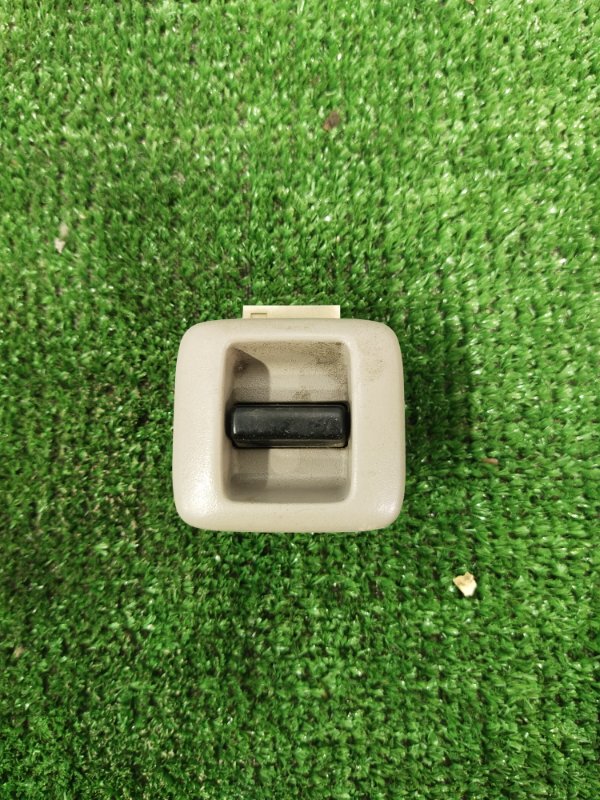 Кнопка стеклоподъемника, 200 рублей, Красноярск