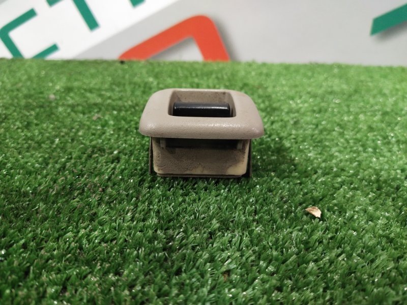 Кнопка стеклоподъемника, 200 рублей, Красноярск