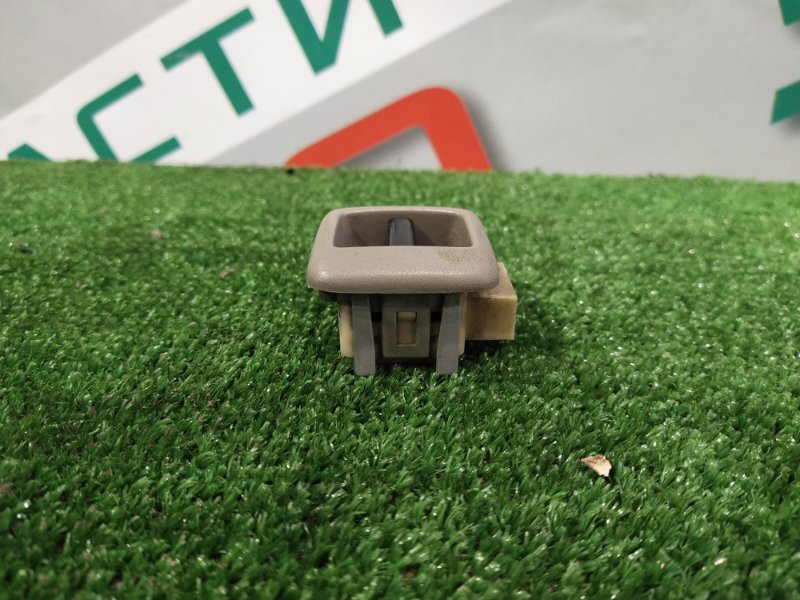 Кнопка стеклоподъемника, 200 рублей, Красноярск