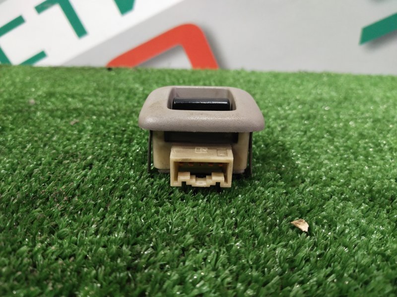 Кнопка стеклоподъемника, 200 рублей, Красноярск