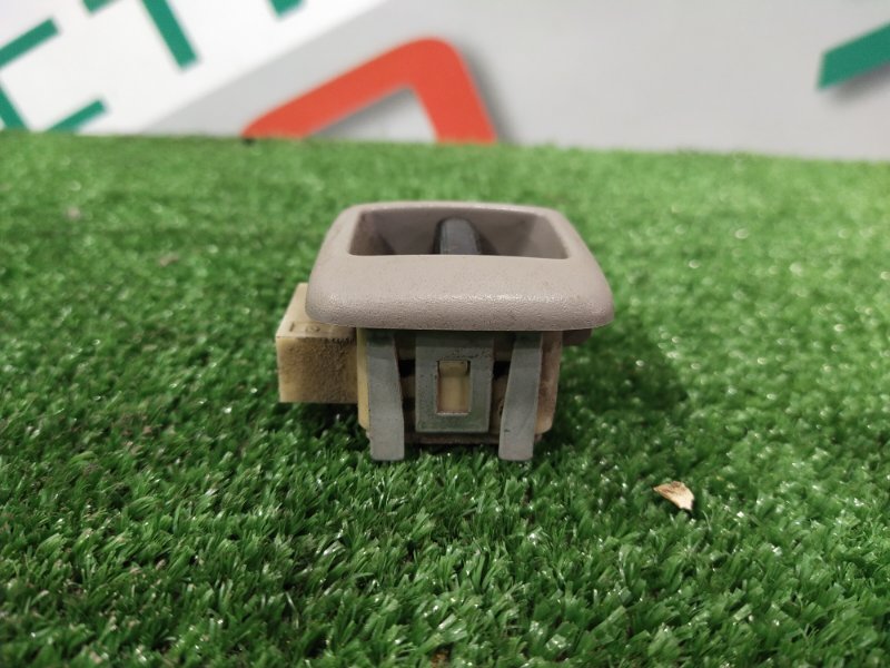 Кнопка стеклоподъемника, 200 рублей, Красноярск