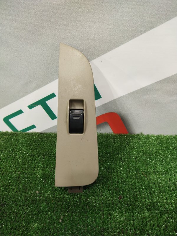 Кнопка стеклоподъемника, 200 рублей, Красноярск