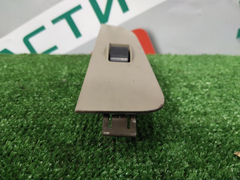 Кнопка стеклоподъемника, 200 рублей, Красноярск