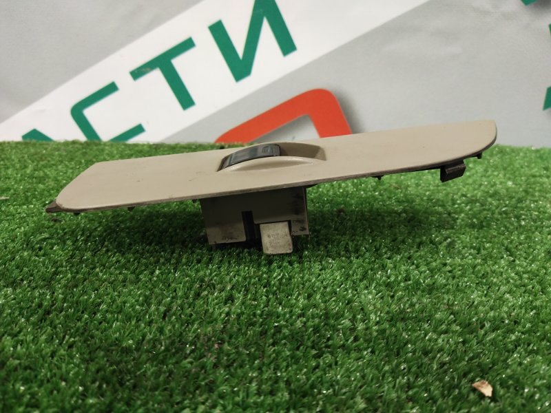 Кнопка стеклоподъемника, 200 рублей, Красноярск