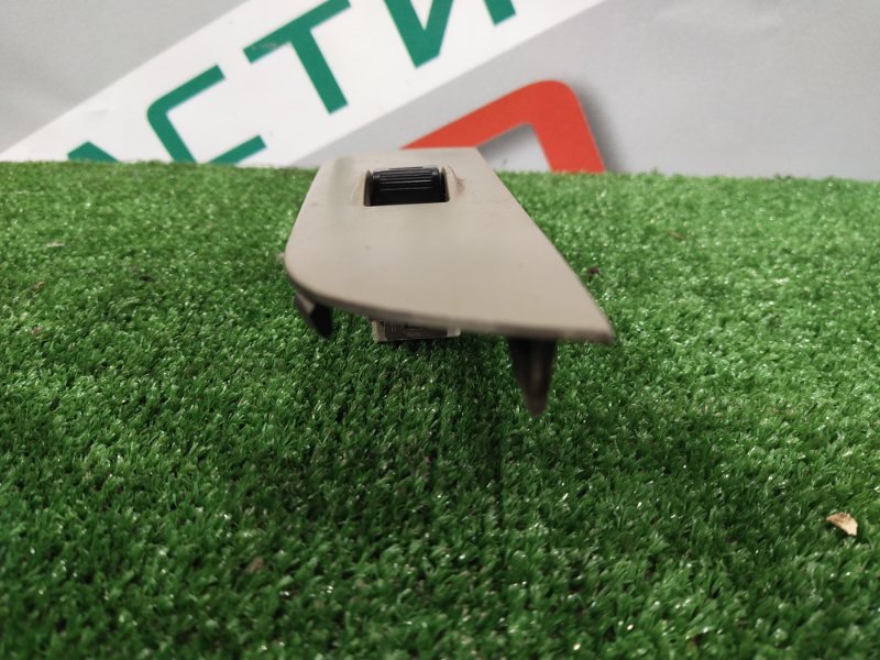 Кнопка стеклоподъемника, 200 рублей, Красноярск