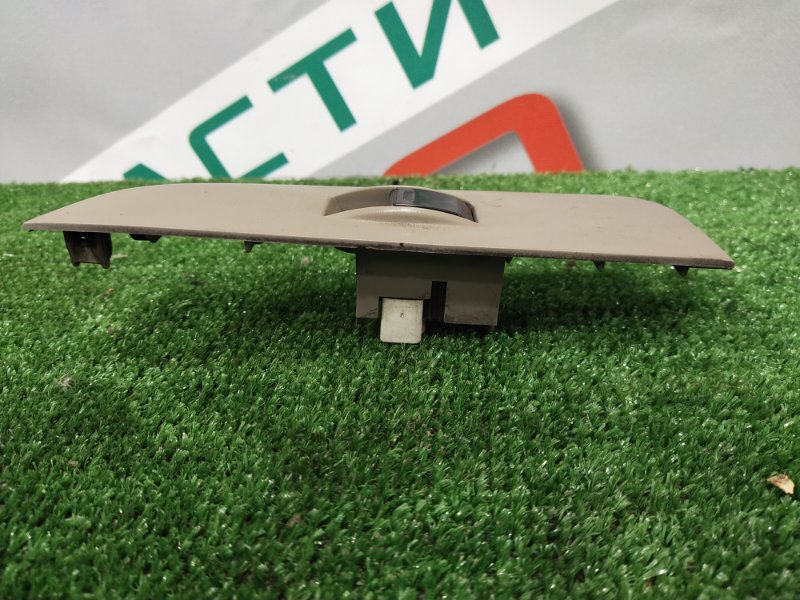 Кнопка стеклоподъемника, 200 рублей, Красноярск