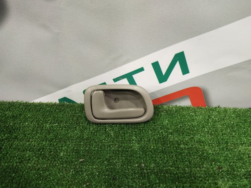 Ручка двери внутренняя, 600 рублей, Красноярск