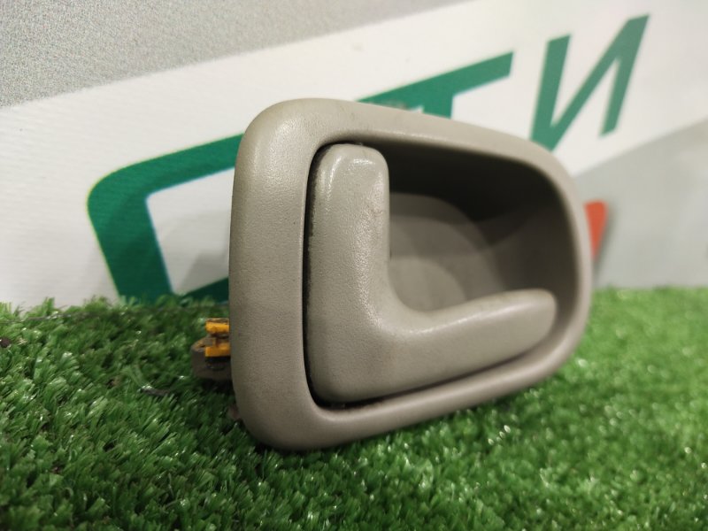 Ручка двери внутренняя, 600 рублей, Красноярск