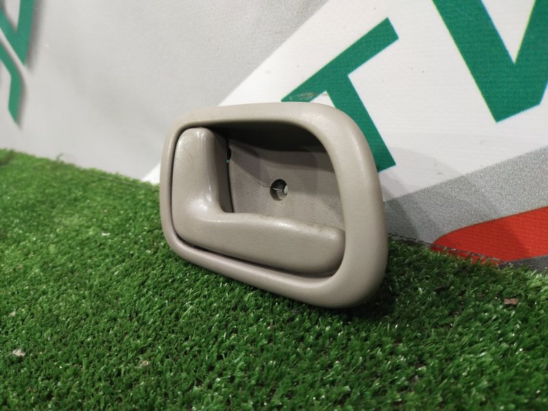 Ручка двери внутренняя, 600 рублей, Красноярск