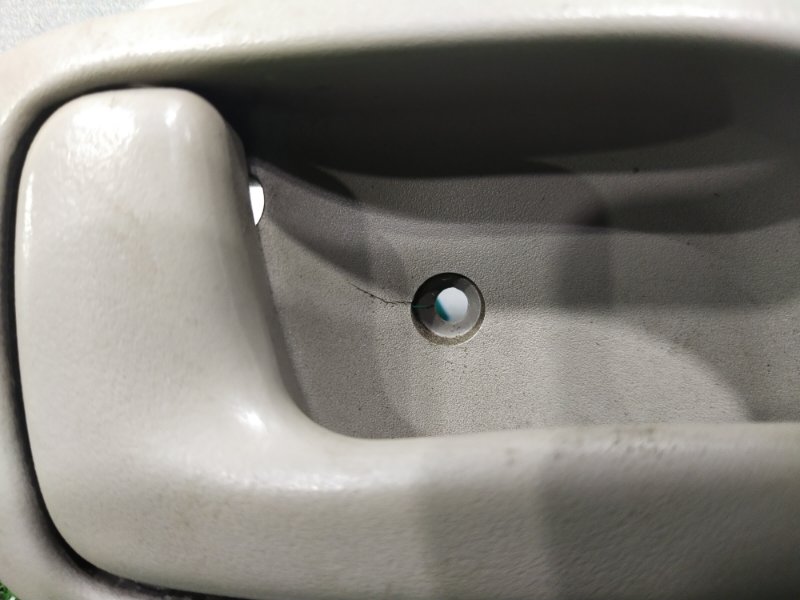 Ручка двери внутренняя, 600 рублей, Красноярск