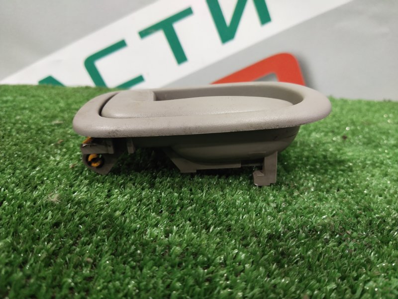 Ручка двери внутренняя, 600 рублей, Красноярск