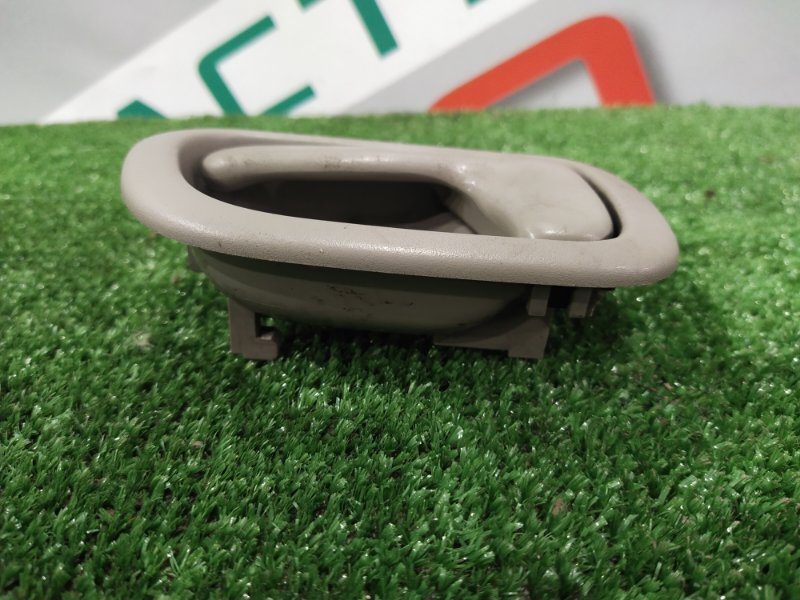 Ручка двери внутренняя, 600 рублей, Красноярск