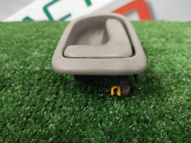 Ручка двери внутренняя, 600 рублей, Красноярск