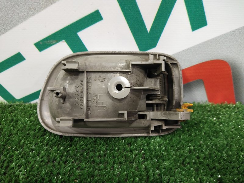 Ручка двери внутренняя, 600 рублей, Красноярск