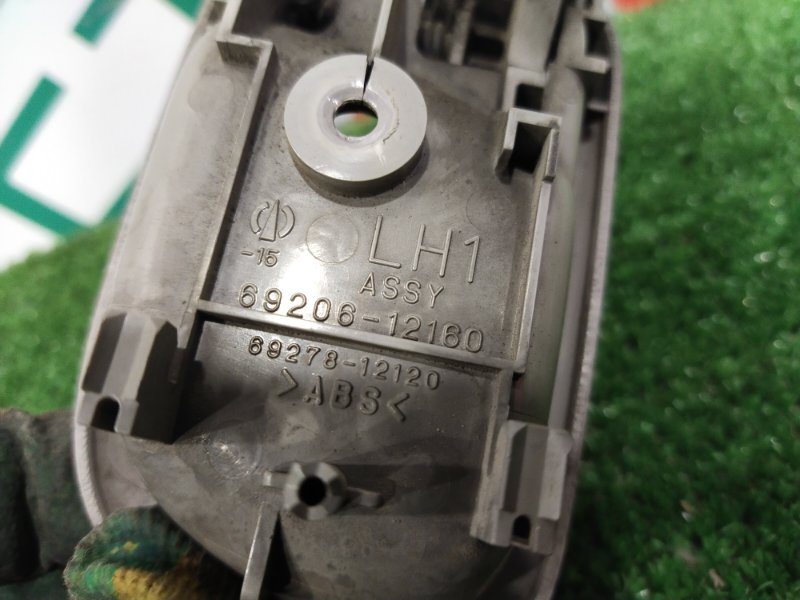 Ручка двери внутренняя, 600 рублей, Красноярск