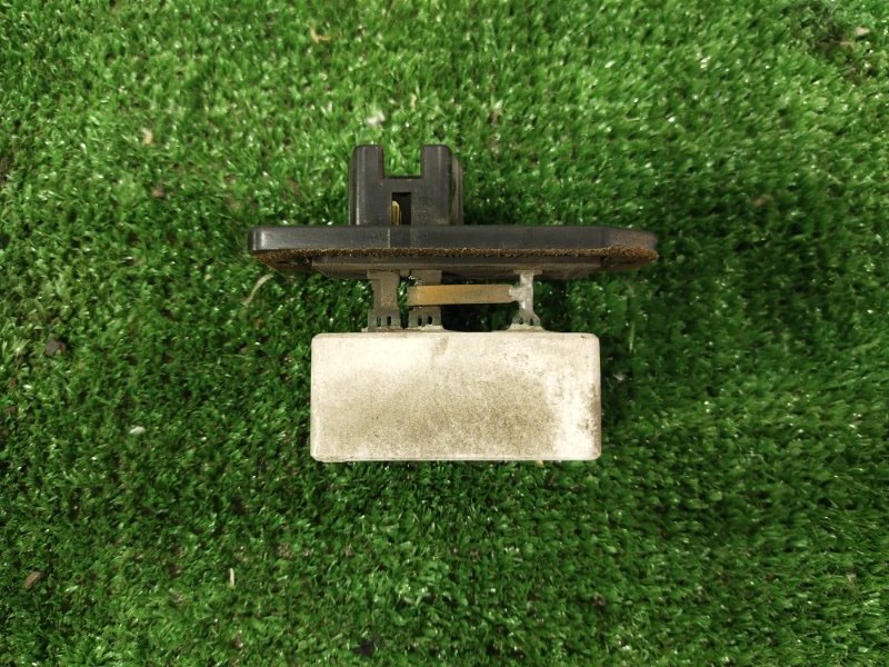 Реостат печки, 200 рублей, Красноярск