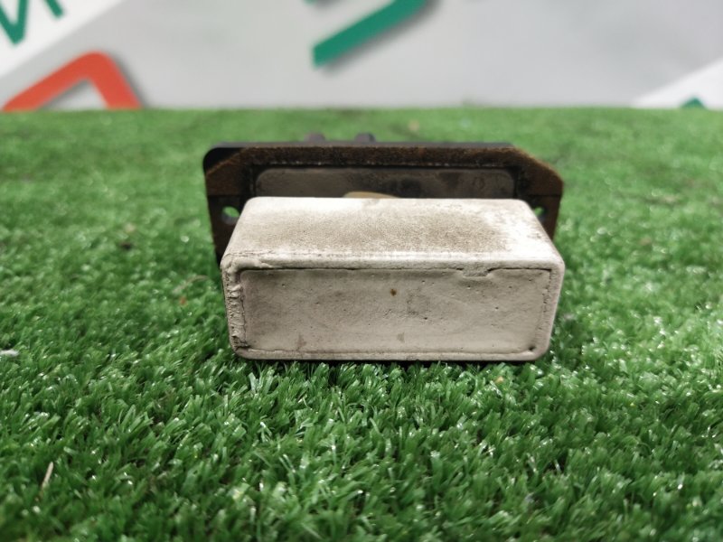 Реостат печки, 200 рублей, Красноярск