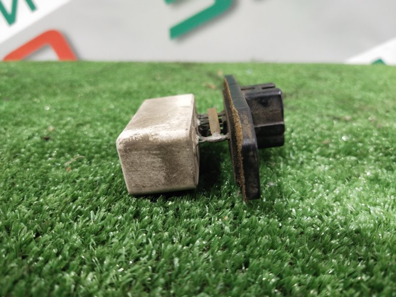 Реостат печки, 200 рублей, Красноярск