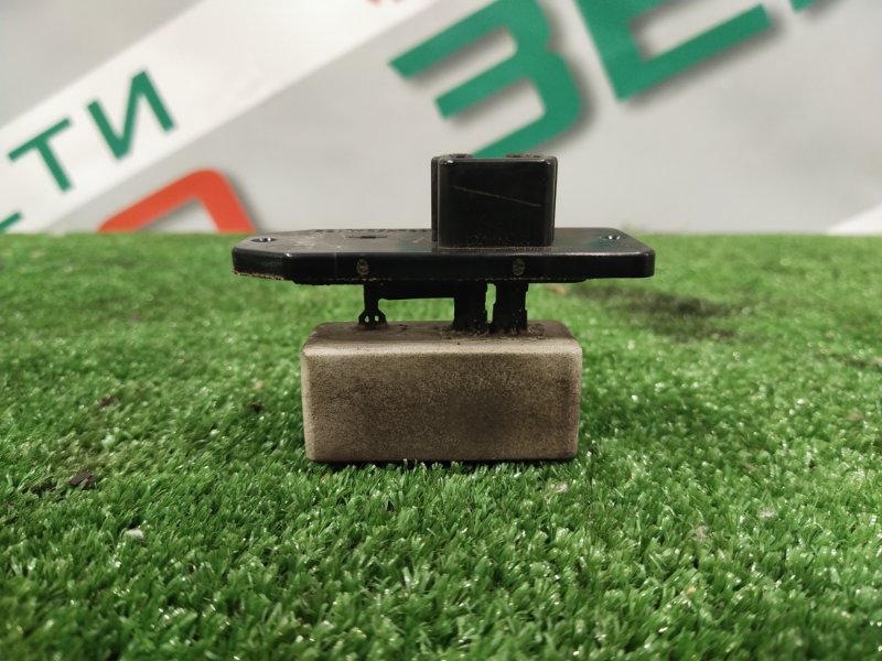 Реостат печки, 200 рублей, Красноярск