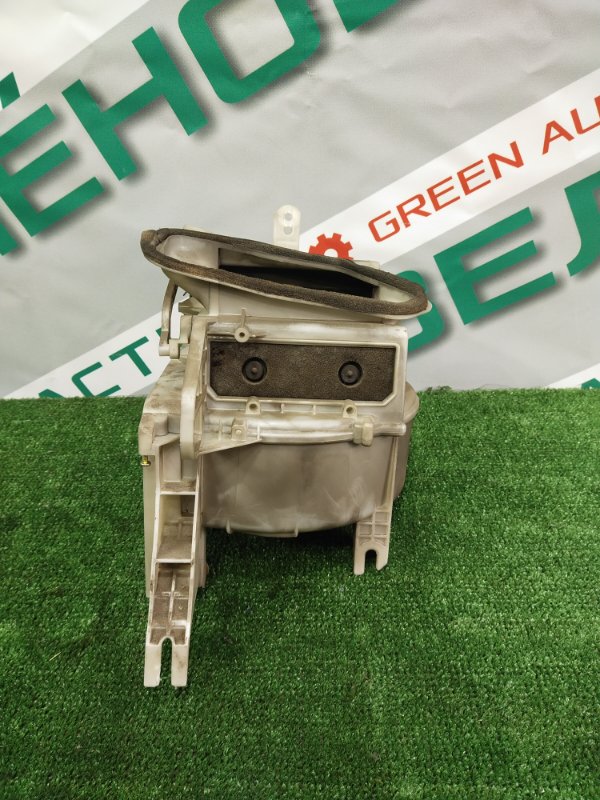 Корпус мотора печки, 1000 рублей, Красноярск