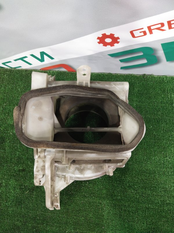 Корпус мотора печки, 1000 рублей, Красноярск