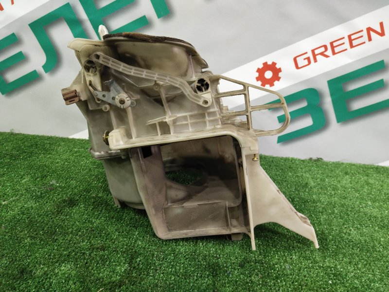 Корпус мотора печки, 1000 рублей, Красноярск