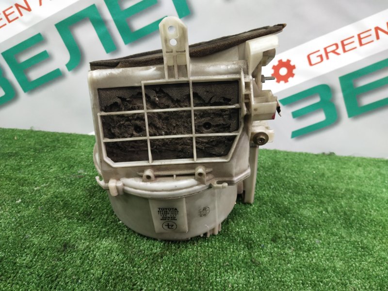 Корпус мотора печки, 1000 рублей, Красноярск