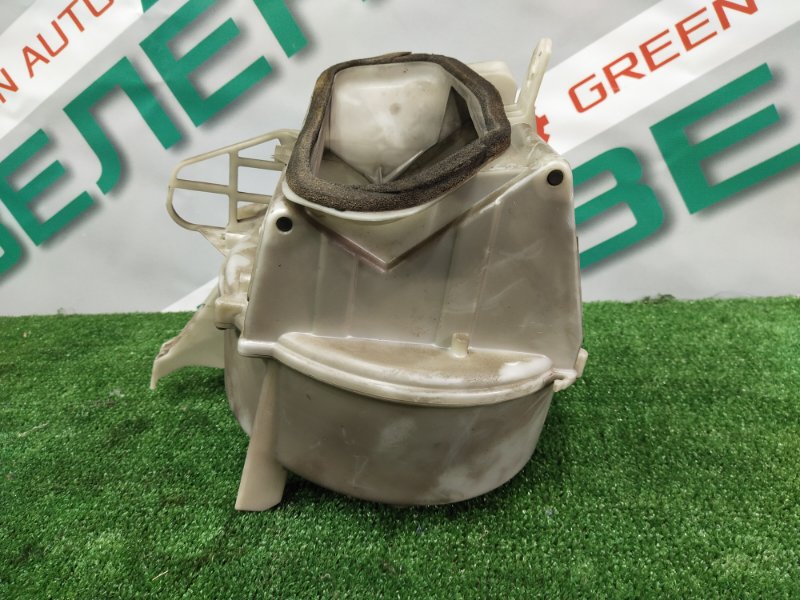 Корпус мотора печки, 1000 рублей, Красноярск