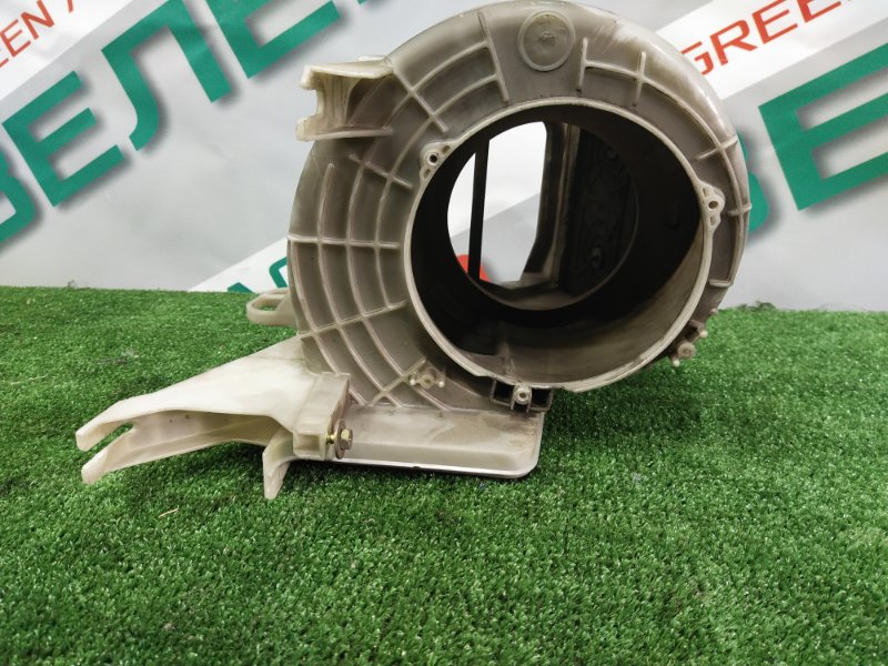 Корпус мотора печки, 1000 рублей, Красноярск