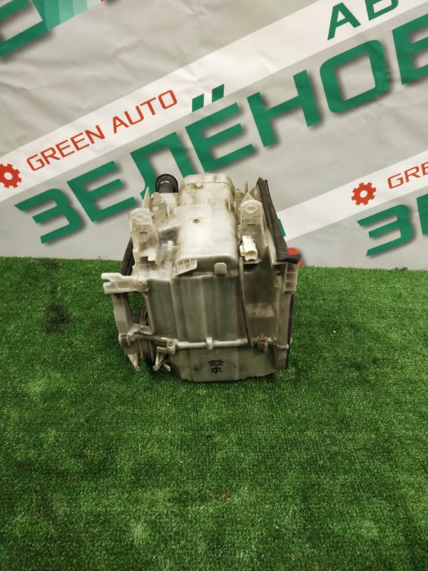 Корпус испарителя кондиционера, 1000 рублей, Красноярск