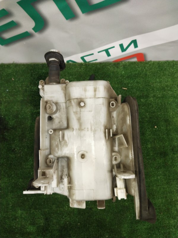 Корпус испарителя кондиционера, 1000 рублей, Красноярск